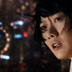 Image for article titled Cloud Atlas Gallery 1